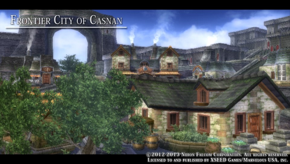 img/5/2/E/7/52E72BB84B0BEB0036