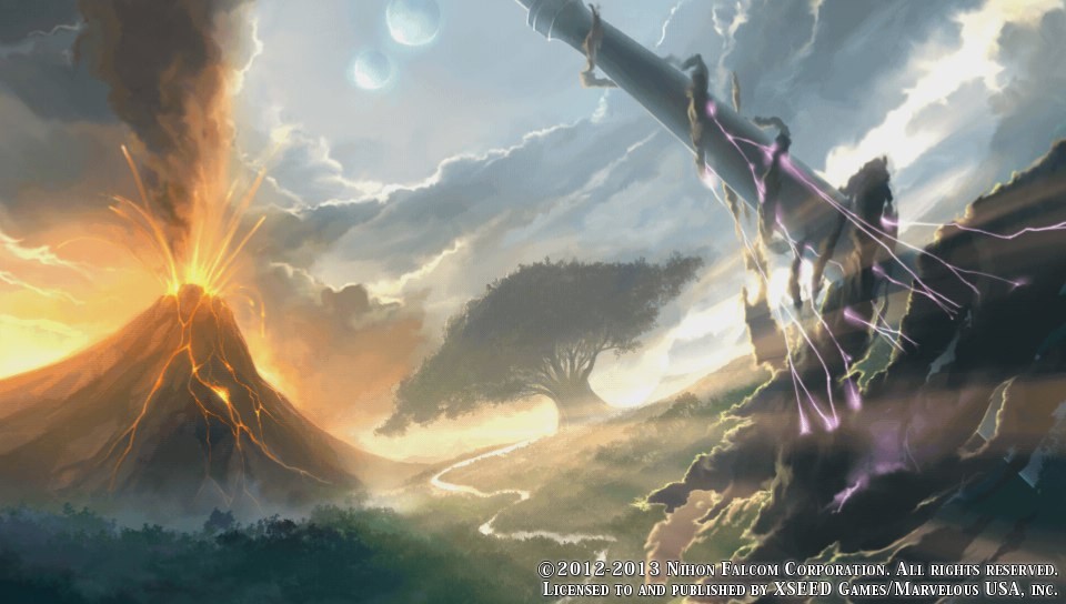 img/5/2/E/7/52E72BB84B34190027