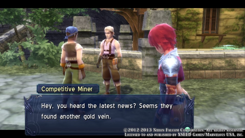 img/5/2/E/7/52E72BBA4730640035