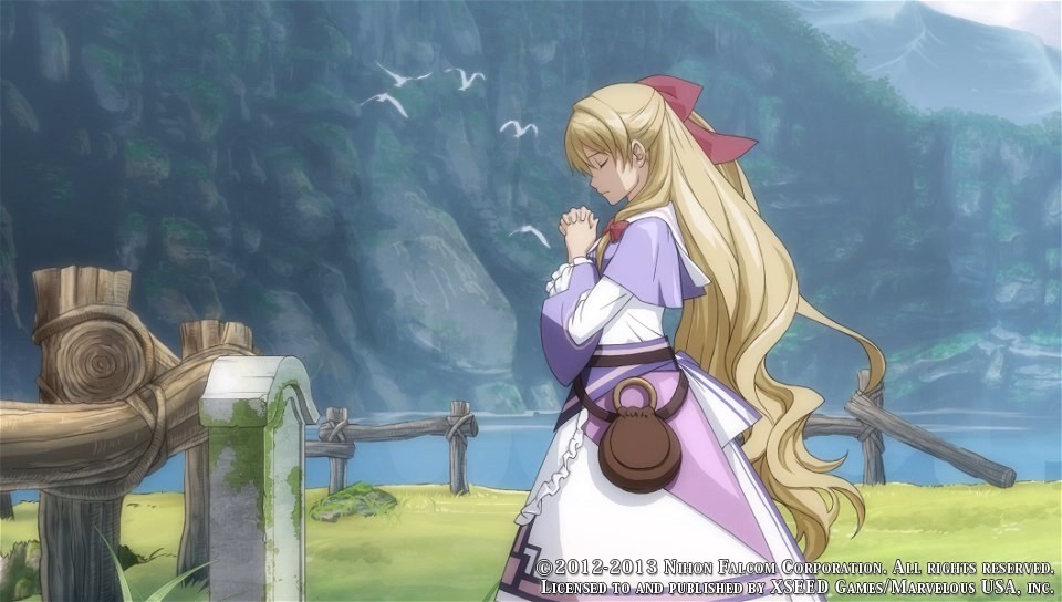 img/5/2/E/7/52E72BBF4E2C7B0035