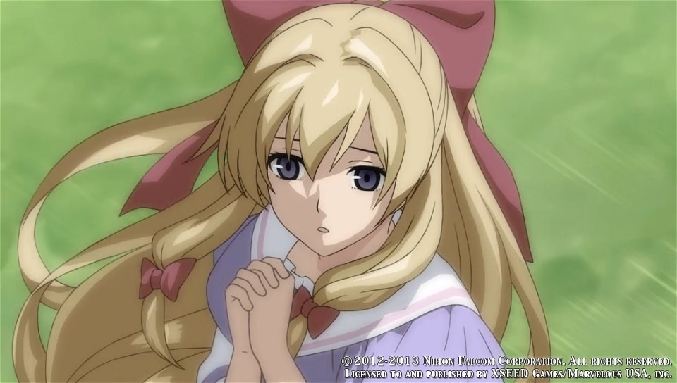 img/5/2/E/7/52E72BBF4E464D0028