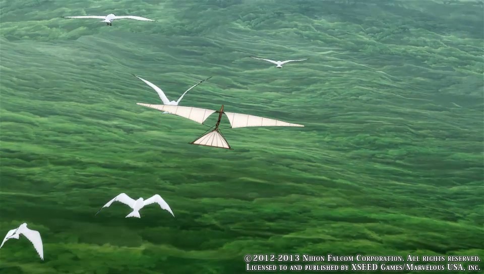 img/5/2/E/7/52E72BC14E4B360028