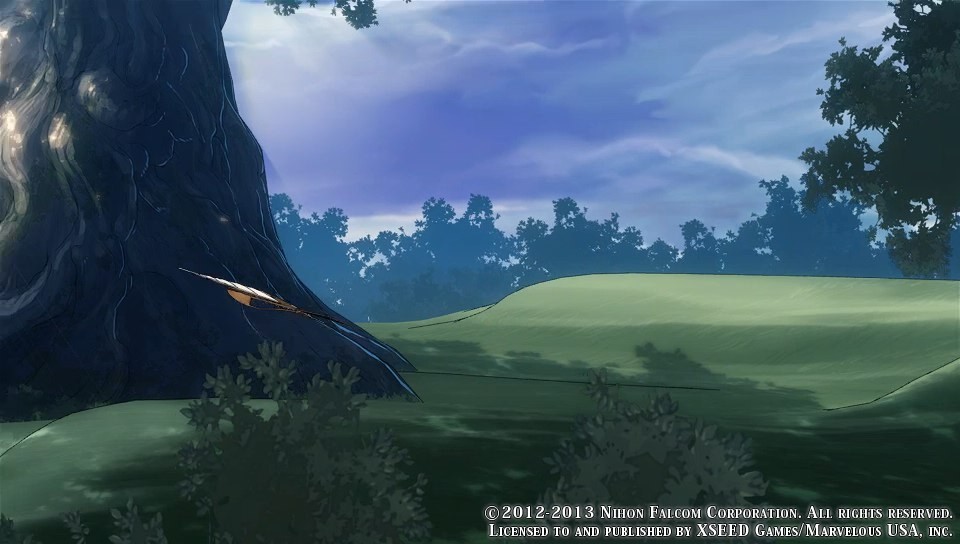 img/5/2/E/7/52E72BCF4F20FC0016