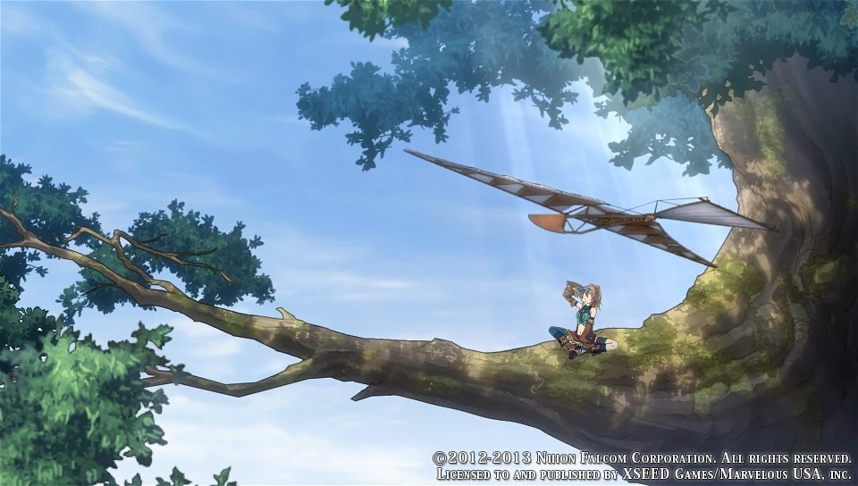 img/5/2/E/7/52E72BCF4F7F4F0025