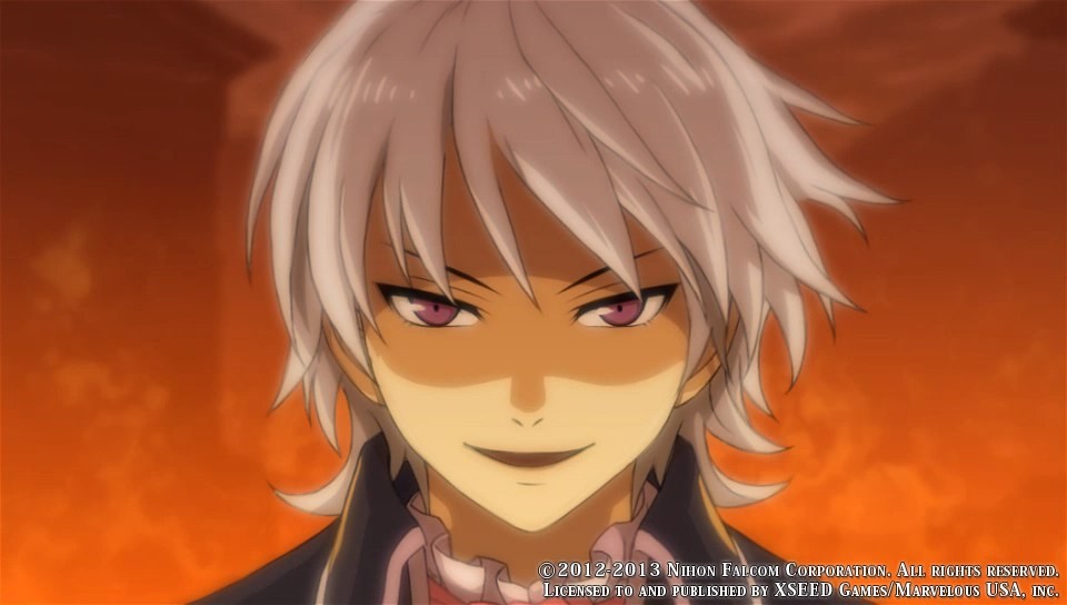 img/5/2/E/7/52E72BD64959950009