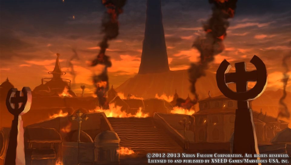 img/5/2/E/7/52E72BD6495FD20006