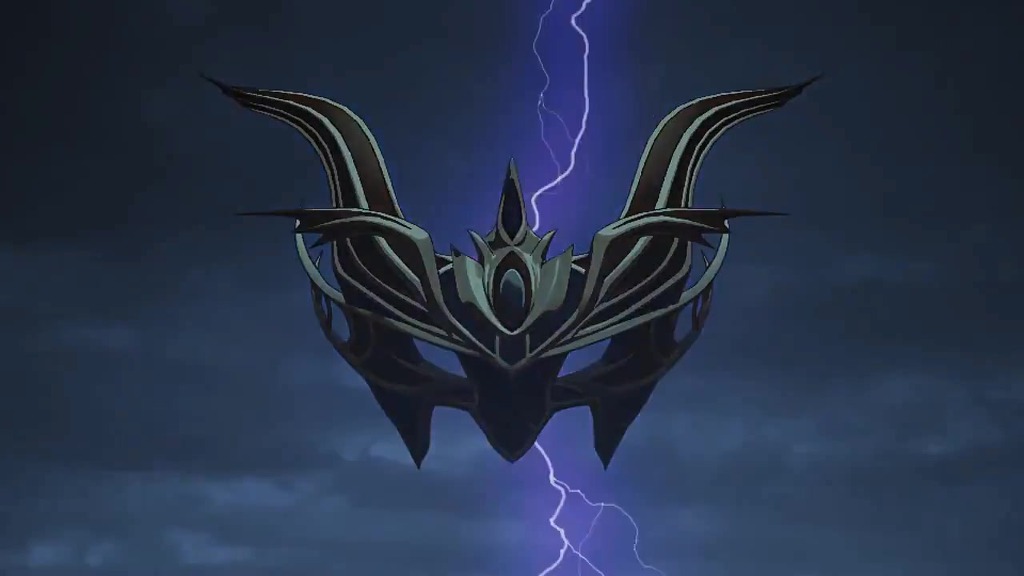 img/5/2/E/7/52E72BD74938FD0017