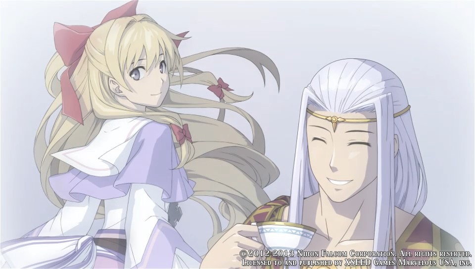 img/5/2/E/7/52E72BD94939100016