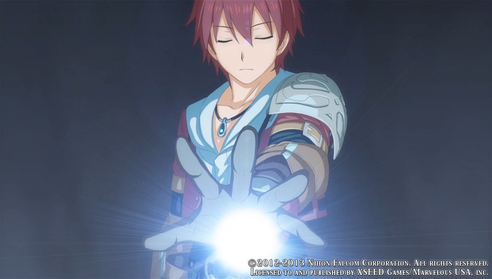 img/5/2/E/7/52E72BD94959C00008