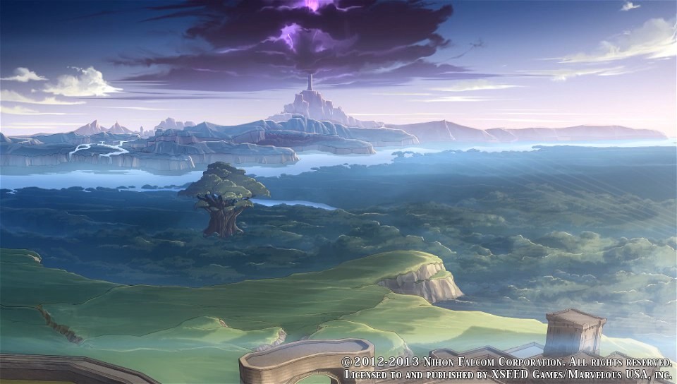 img/5/2/E/7/52E72BDA4714AC0009