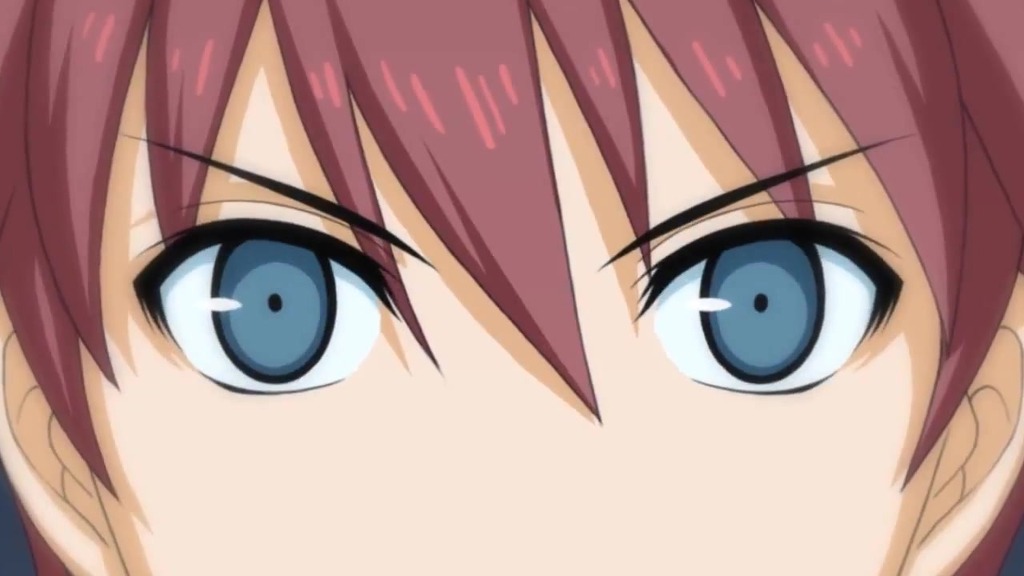 img/5/2/E/7/52E72BDA49604A0006