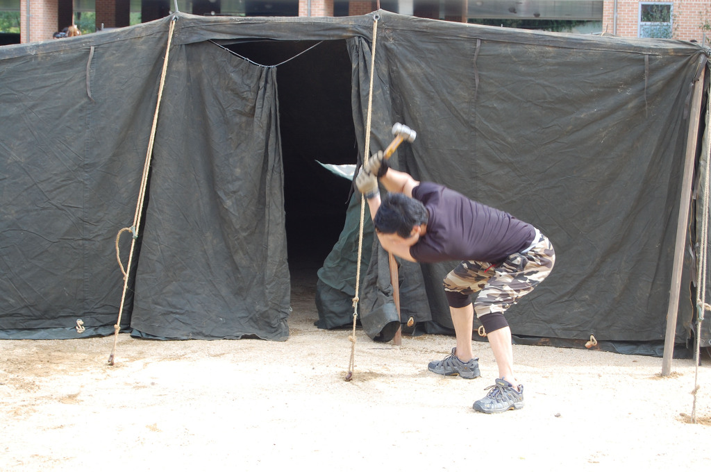 img/5/2/E/9/52E925304B01930008