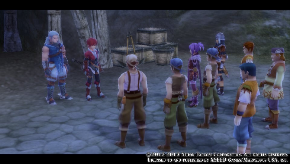 img/5/2/E/A/52EA010237243E0028