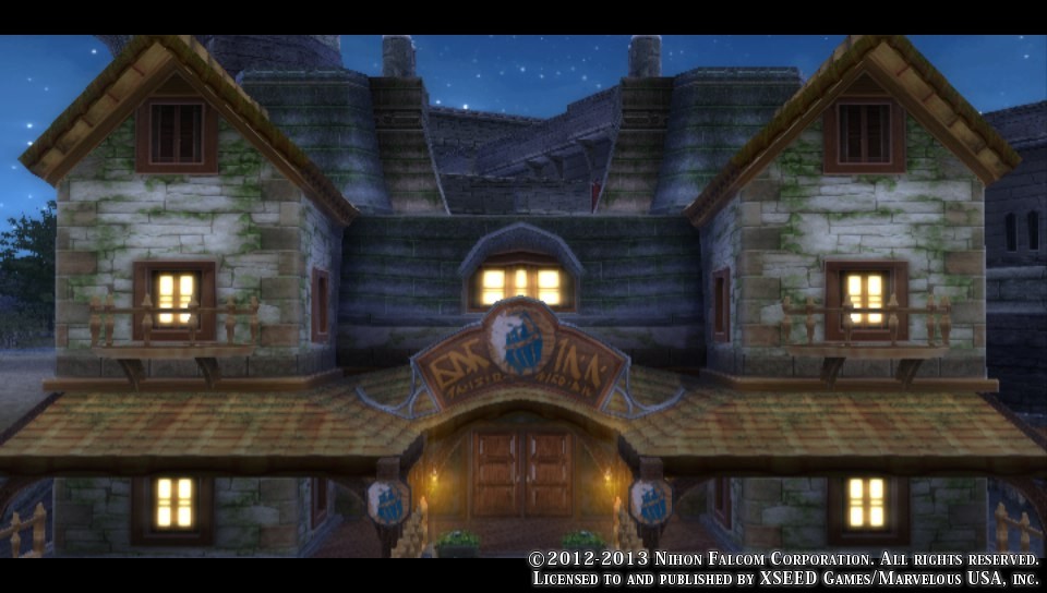 img/5/2/E/A/52EA01053B09630007