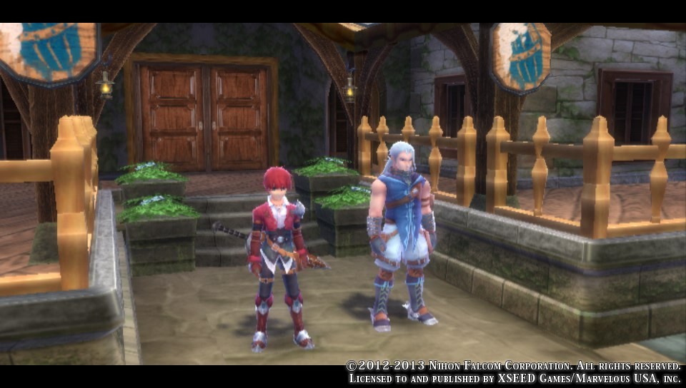 img/5/2/E/A/52EA0106336CE50028