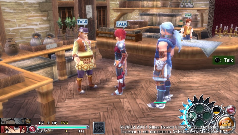 img/5/2/E/A/52EA01073319010005