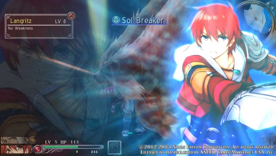 img/5/2/E/A/52EA010C3478250015