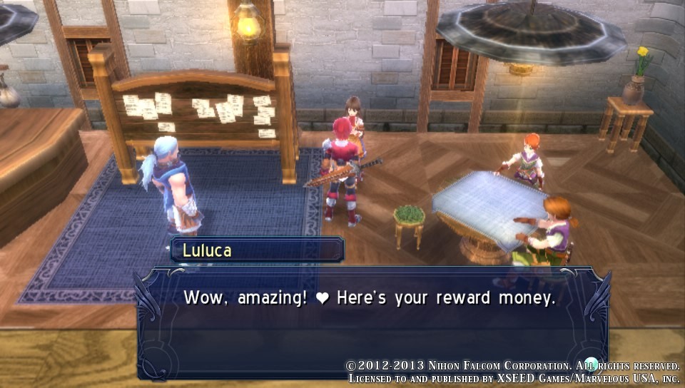 img/5/2/E/A/52EA010D3468B50037