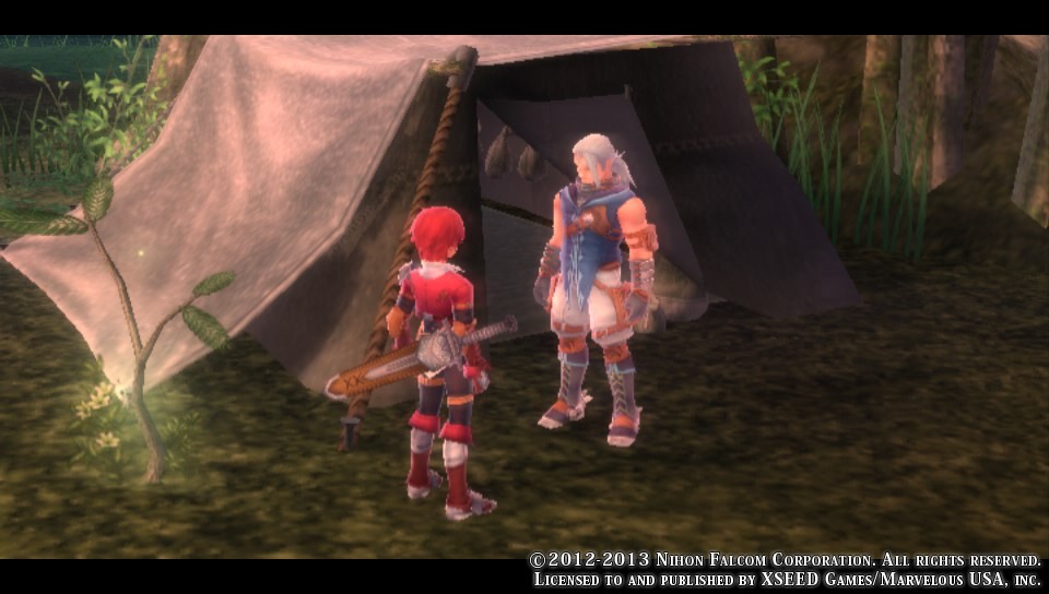 img/5/2/E/A/52EA010F3B27330026