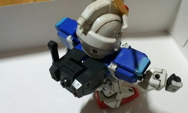 (늅뉴비 프로젝트) SD용 소드 임펄스 팩 제작_2.jpg