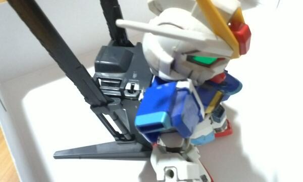 (늅뉴비 프로젝트) SD용 소드 임펄스 팩 제작_4.jpg