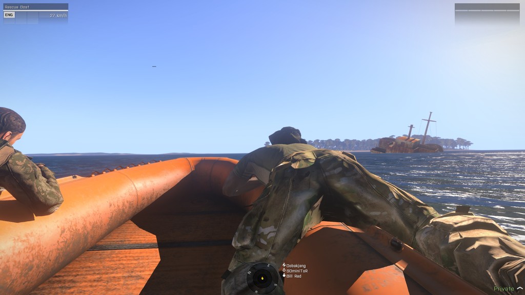 MGM 서버 오늘자 아르마3_12.jpg