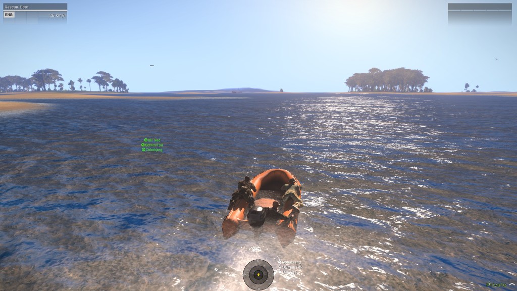 MGM 서버 오늘자 아르마3_11.jpg