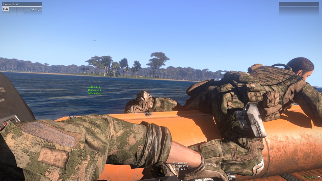 MGM 서버 오늘자 아르마3_13.jpg