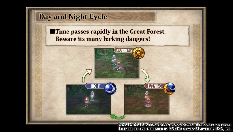 img/5/2/E/C/52EC7FF34226580028