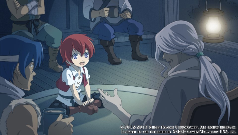 img/5/2/E/C/52EC7FF83E07160016