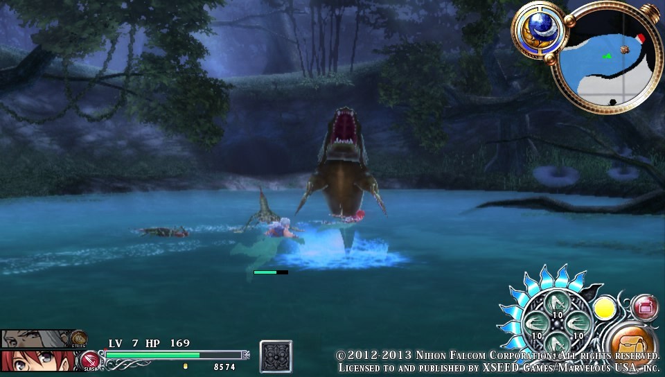 img/5/2/E/C/52EC8007452F1D0027