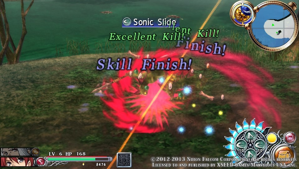 img/5/2/E/C/52EC8007453EFA0025