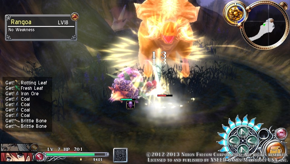 img/5/2/E/C/52EC8008453FA90025