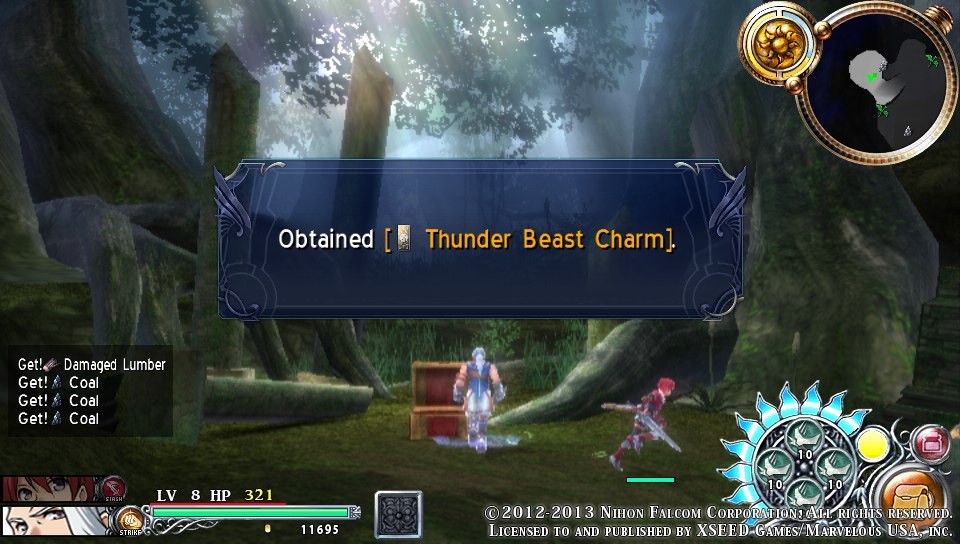 img/5/2/E/C/52EC800C432EAE0026