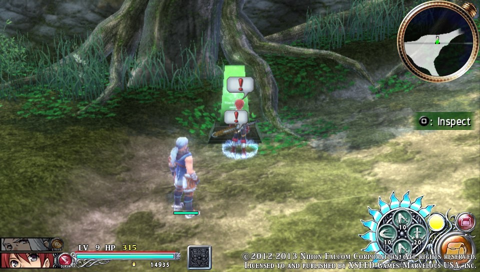 img/5/2/E/C/52EC80113F50480028