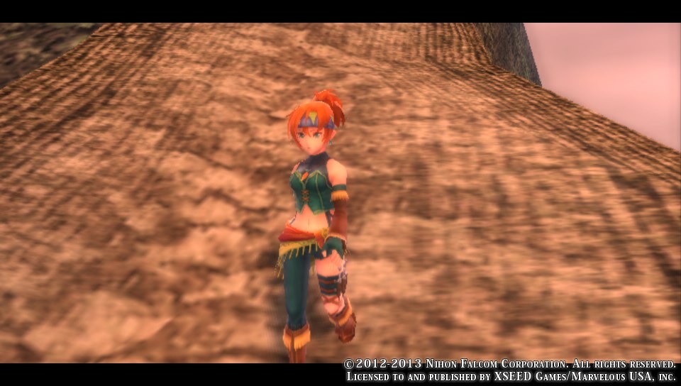 img/5/2/E/C/52EC80134047370027