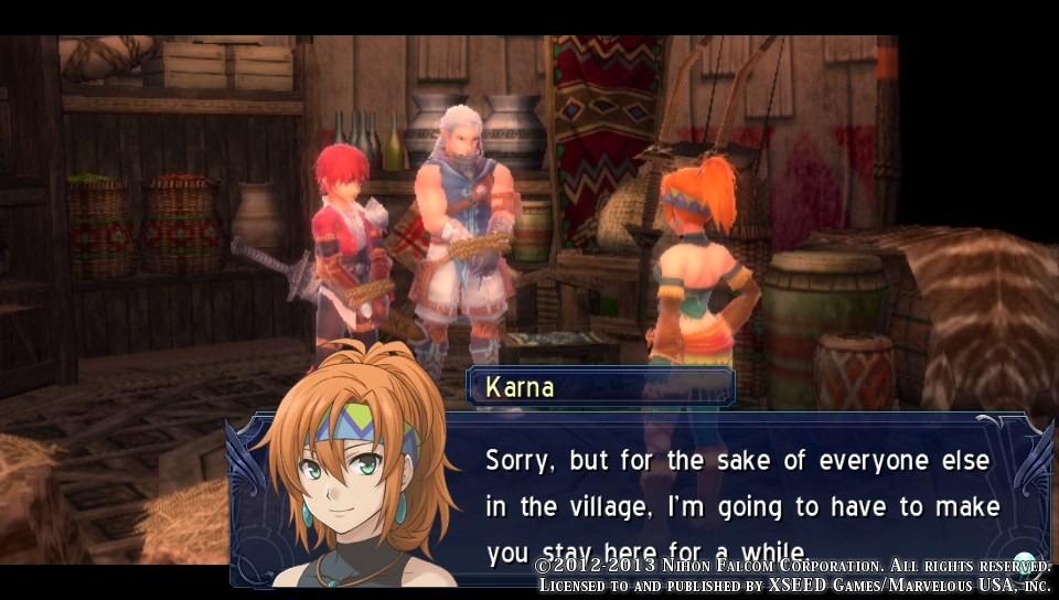 img/5/2/E/C/52EC8015411BF50028