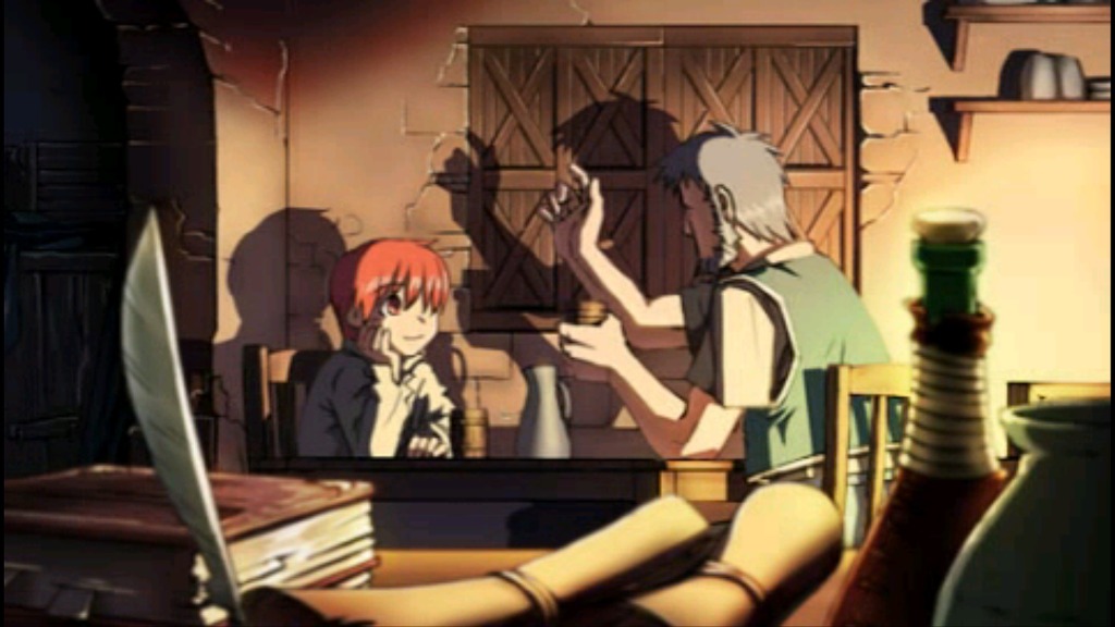 img/5/2/E/C/52EC80B54025D50017