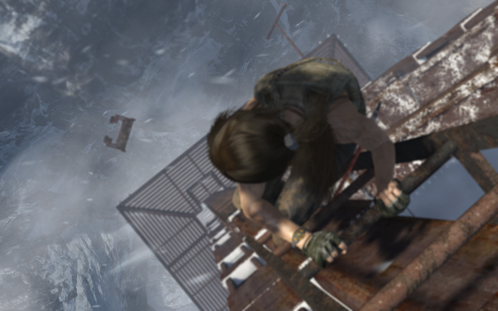 툼레이더 리부트 풀옵션 스샷 입니다._2.jpg