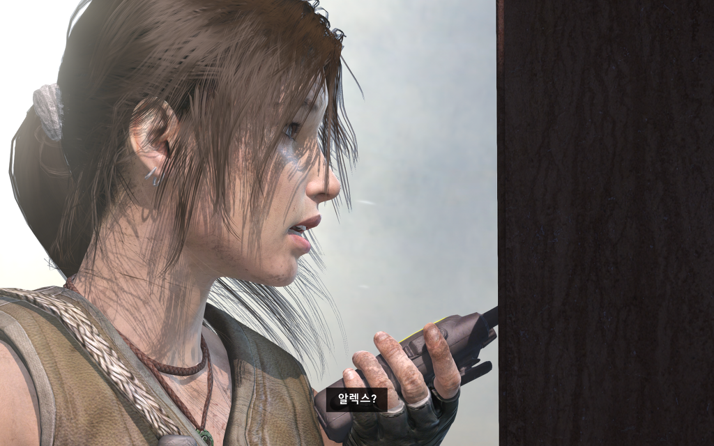 툼레이더 리부트 풀옵션 스샷 입니다._7.jpg