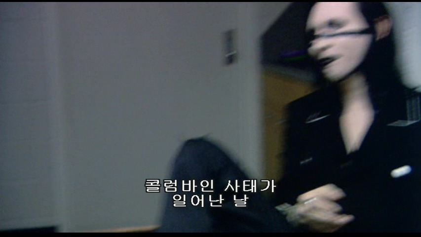 img/5/2/F/0/52F09C174C50260029