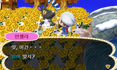 이거보니 더 슬퍼지네요 ㅠㅠㅠ_3.jpg