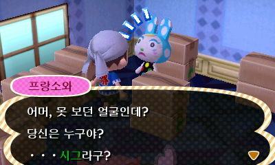 이거보니 더 슬퍼지네요 ㅠㅠㅠ_11.jpg