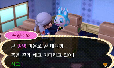 이거보니 더 슬퍼지네요 ㅠㅠㅠ_20.jpg