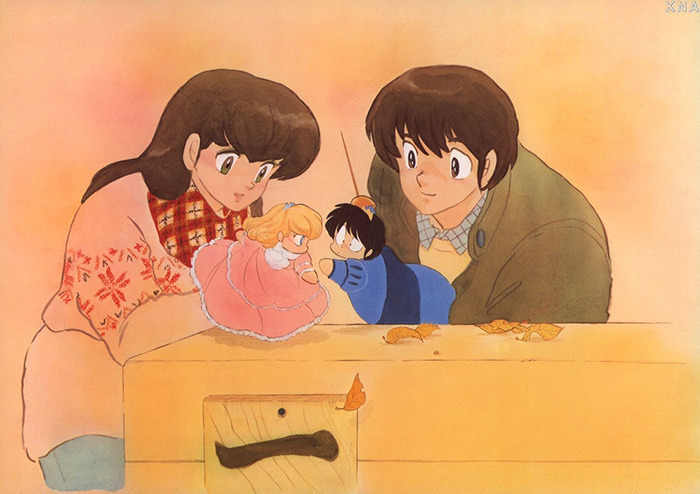 [모노노케 외] 숨겨진 보석 30작품 (BGM/스압)_24.jpg