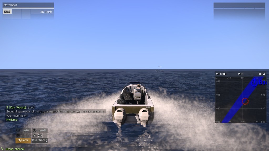 아르마3 자작 미션 멀티 스샷_5.jpg