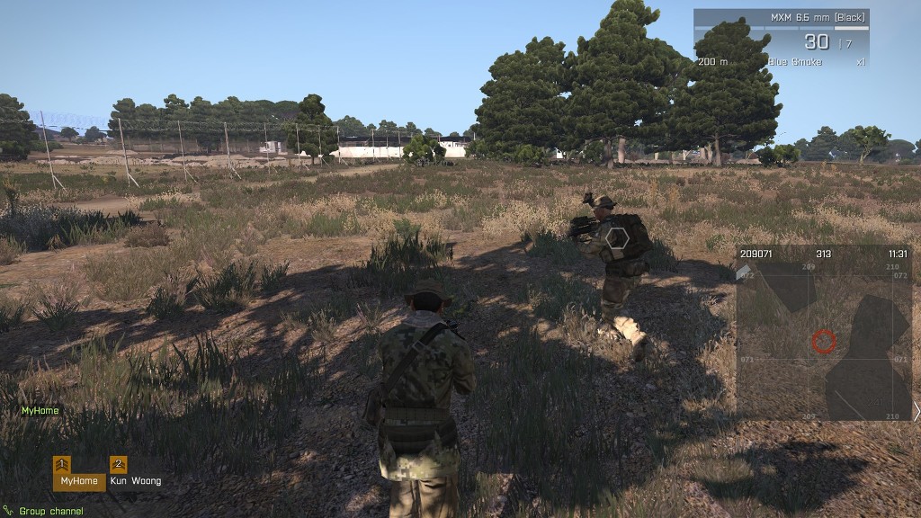 아르마3 자작 미션 멀티 스샷_9.jpg