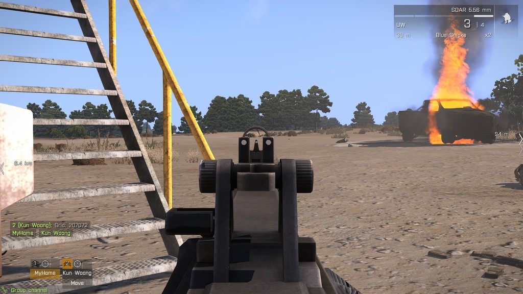 아르마3 자작 미션 멀티 스샷_14.jpg