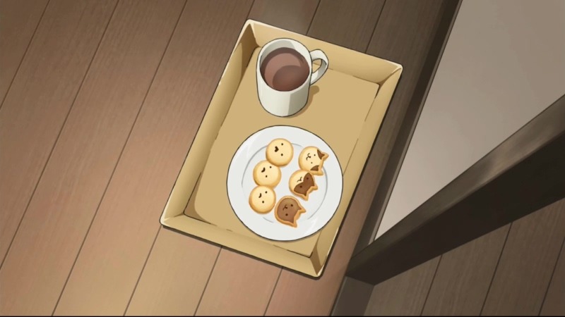 img/5/2/F/A/52FA31754467D40027