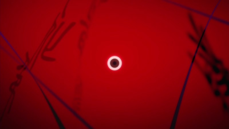 img/5/2/F/A/52FA31774408BF0017